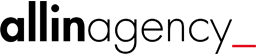allin agency_